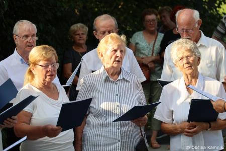 Proslava v spomin prvima ustreljenima partizanoma 27. julija 1941 (32)